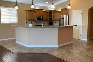 330 Breezy Rd, Prescott, AZ 86301 - Photo 6