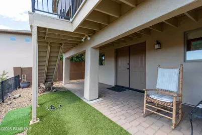 330 Breezy Road, Prescott, AZ 86301 - Photo 42