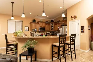 330 Breezy Rd, Prescott, AZ 86301 - Photo 20