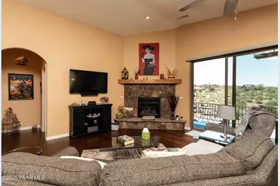 330 Breezy Road, Prescott, AZ 86301 - Photo 12