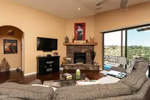 330 Breezy Rd, Prescott, AZ 86301 - Photo 12