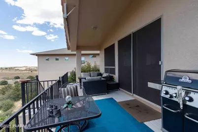 330 Breezy Road, Prescott, AZ 86301 - Photo 40