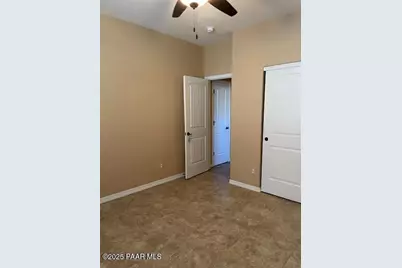 330 Breezy Road, Prescott, AZ 86301 - Photo 30