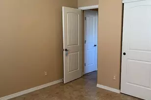 330 Breezy Rd, Prescott, AZ 86301 - Photo 30