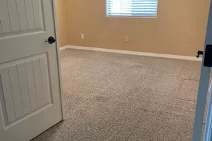 330 Breezy Rd, Prescott, AZ 86301 - Photo 26