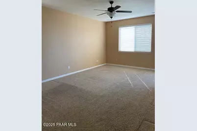 330 Breezy Road, Prescott, AZ 86301 - Photo 22