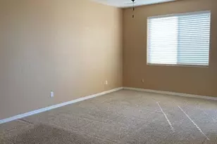 330 Breezy Rd, Prescott, AZ 86301 - Photo 22