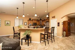 330 Breezy Rd, Prescott, AZ 86301 - Photo 8