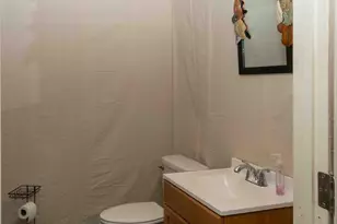 330 Breezy Rd, Prescott, AZ 86301 - Photo 38