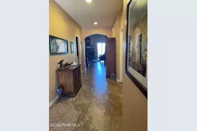 330 Breezy Road, Prescott, AZ 86301 - Photo 4