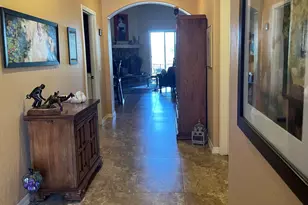 330 Breezy Rd, Prescott, AZ 86301 - Photo 4