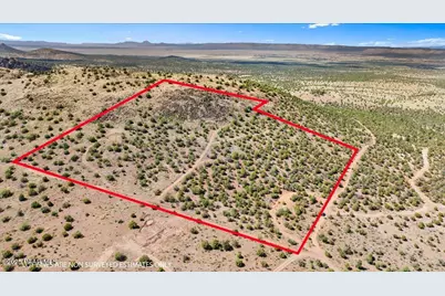 0 W Flycatcher Lane, Chino Valley, AZ 86323 - Photo 2