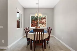 3839 Portofino Wy, Sedona, AZ 86336 - Photo 12