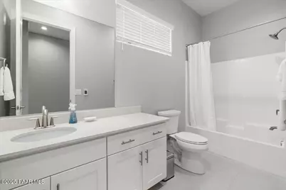 3839 Portofino Way, Sedona, AZ 86336 - Photo 22