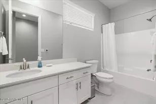 3839 Portofino Wy, Sedona, AZ 86336 - Photo 22