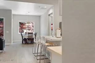 3839 Portofino Wy, Sedona, AZ 86336 - Photo 8