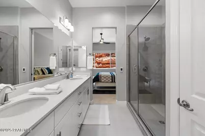 3839 Portofino Way, Sedona, AZ 86336 - Photo 18