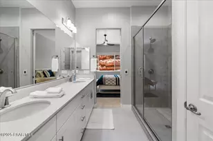 3839 Portofino Wy, Sedona, AZ 86336 - Photo 18