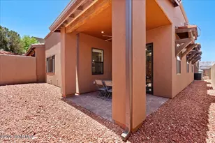 3839 Portofino Wy, Sedona, AZ 86336 - Photo 26