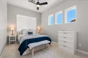 3839 Portofino Wy, Sedona, AZ 86336 - Photo 20