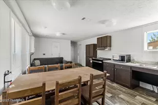 20872 E Park View Ln, Mayer, AZ 86333 - Photo 4