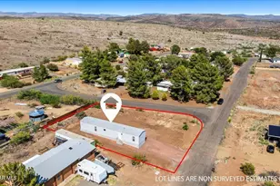 20872 E Park View Ln, Mayer, AZ 86333 - Photo 20