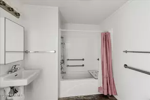 20872 E Park View Ln, Mayer, AZ 86333 - Photo 10