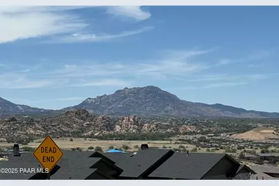 5206 High Cliff Way, Prescott, AZ 86301 - Photo 1