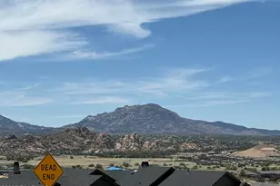 5206 High Clf Wy, Prescott, AZ 86301 - Photo 1