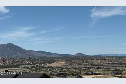 5206 High Cliff Way, Prescott, AZ 86301 - Photo 2
