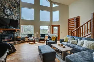 1070 Quiet Pines Ln, Prescott, AZ 86303 - Photo 60