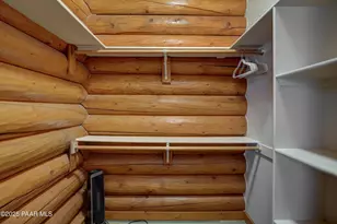 1070 Quiet Pines Ln, Prescott, AZ 86303 - Photo 52