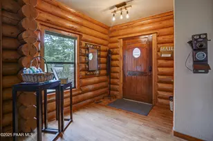 1070 Quiet Pines Ln, Prescott, AZ 86303 - Photo 30