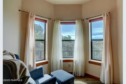 1070 Quiet Pines Lane, Prescott, AZ 86303 - Photo 80