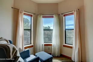 1070 Quiet Pines Ln, Prescott, AZ 86303 - Photo 80