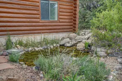 1070 Quiet Pines Lane, Prescott, AZ 86303 - Photo 76