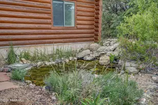 1070 Quiet Pines Ln, Prescott, AZ 86303 - Photo 76