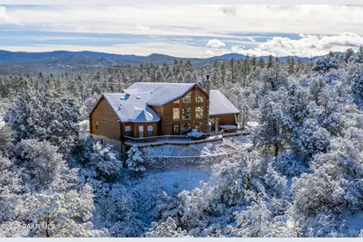 1070 Quiet Pines Lane, Prescott, AZ 86303 - Photo 90