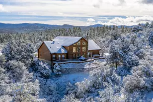 1070 Quiet Pines Ln, Prescott, AZ 86303 - Photo 90