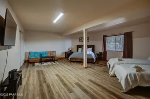 1070 Quiet Pines Ln, Prescott, AZ 86303 - Photo 48