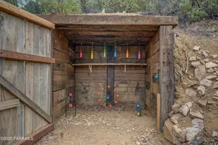 1070 Quiet Pines Ln, Prescott, AZ 86303 - Photo 74