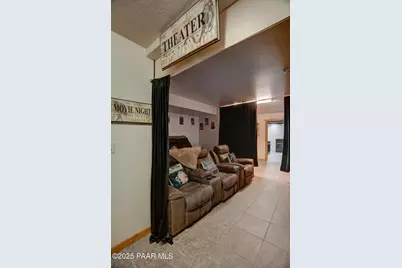 1070 Quiet Pines Lane, Prescott, AZ 86303 - Photo 88