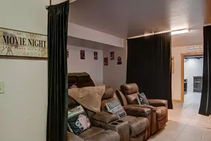 1070 Quiet Pines Ln, Prescott, AZ 86303 - Photo 88