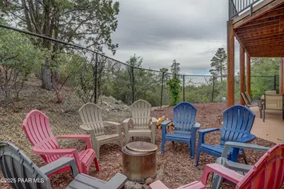 1070 Quiet Pines Lane, Prescott, AZ 86303 - Photo 12