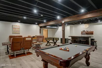 1070 Quiet Pines Lane, Prescott, AZ 86303 - Photo 36