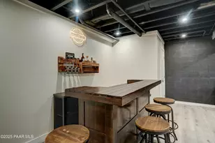 1070 Quiet Pines Ln, Prescott, AZ 86303 - Photo 34