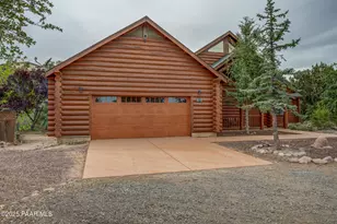 1070 Quiet Pines Ln, Prescott, AZ 86303 - Photo 4