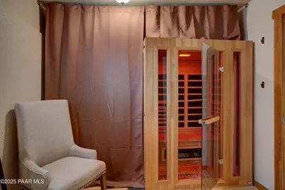 1070 Quiet Pines Lane, Prescott, AZ 86303 - Photo 84