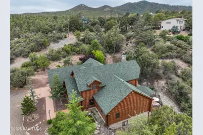 1070 Quiet Pines Lane, Prescott, AZ 86303 - Photo 22