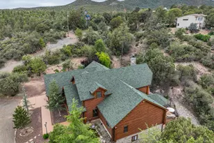 1070 Quiet Pines Ln, Prescott, AZ 86303 - Photo 22